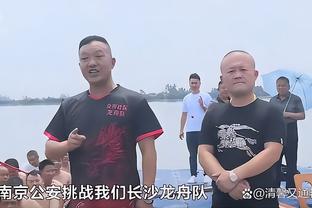 188金宝搏下载不下来截图3